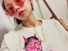 -NG眼镜担当