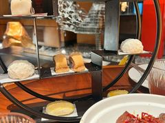 -北京全聚德(王府井店)