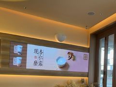 -都可手作(学士街手作店)