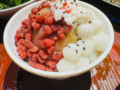 -黄家码头老火锅(解放碑旗舰店)