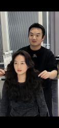 -唐美