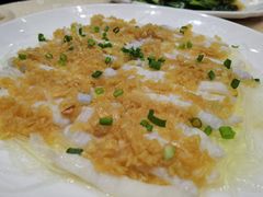 -瑞记湛江鸡饭店·粤西第一鸡(粤垦店)