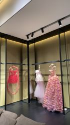 -MuseMarry婚纱(前海嘉里中心店)