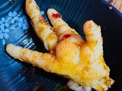 -绝城芋儿鸡(龙王庙街总店)