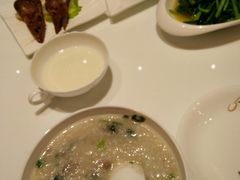 -赛百味(仙林金鹰店)