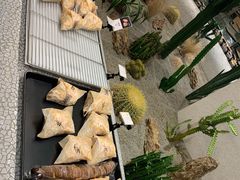 -OUR Bakery(SKP-S店)