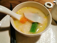 东海黄鱼锅-揽季锅物会.福建黄鱼.海鲜姿造(五四路店)