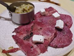 -米仓食堂(凯德广场店)