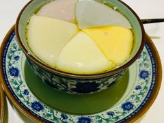 -党公糖水铺(鹭江店)