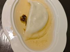 -东莱海上(长宁来福士店)