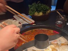 -晓宇重庆火锅(西安荟聚店)