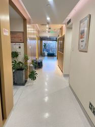 -臻悦医疗美容整形门诊部