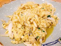 -湾里人家(旺山景区店)