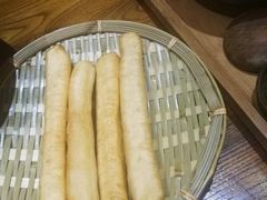 -云海肴·云南小炒·汽锅鸡(天津国金汇店)