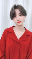 -17.壹柒·美学高定空间