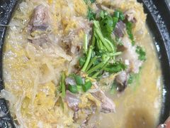 -瓦国小镇·果木烤鸭·融合菜(西口店)