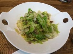 -渝乡人家(和平里店)