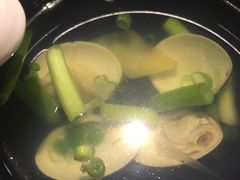 -梅筑·创意料理(王府井百货店)