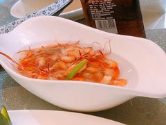 -浒顺大酒店(相城店)