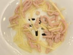 -东兴楼(通州店)