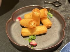 -醉东Oriental House(静安嘉里店)