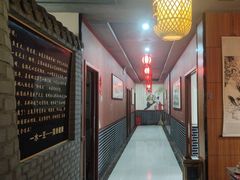 -一块豆腐·海鲜·家常菜(李沧书院路店)