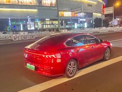 -和记小菜(七宝店)