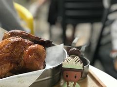 -艾薯夫妇Aysh(福田星河COCOPark店)