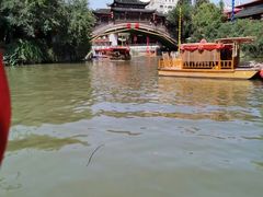 -杭州宋城