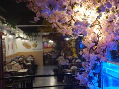 -特色酱椒鱼私房菜(黄鹤楼店)
