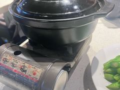 -任兴记(定西路店)