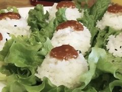 -啪啪嘶(长春大学店)