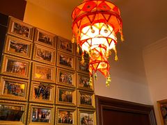 -吉祥圣雪藏餐