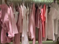 -ZARAHOME(虹桥南丰城店)