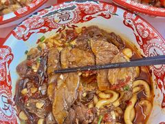 -浏阳小饭铺(洪西小区店)