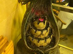 -阿马蛋汤·宁波小海鲜(总店)