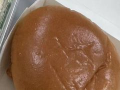 -麦当劳(药谷大道店)