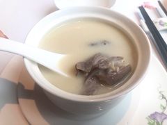 -花城苑广府菜(侨鑫店)