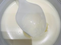 -高第街56号港式餐厅·精选(世茂广场宽厚里大明湖店)