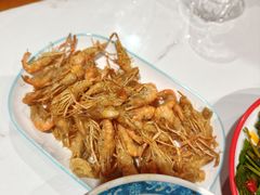 -老爷子原味蒸饺(总店)