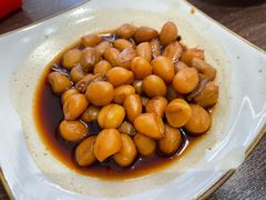 -海坛特色小吃·只做平潭特色菜(平潭店)