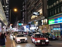 -龙城大药房