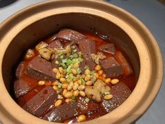 -徐记海鲜(观沙岭|滨江新城店)
