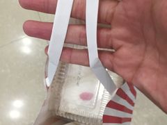 -红宝石·鲜奶小方(莘庄店)