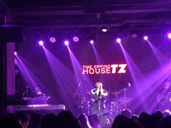 -TZ House音乐现场(茅台店)