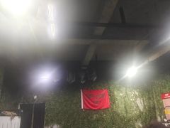 -兵魂·室内真人CS枪战俱乐部·团建·军事轰趴馆