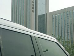 -郑州美盛喜来登大酒店