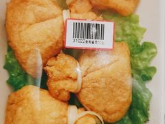 -野妹火锅(龙岗店)