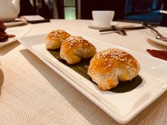-御宝轩(益丰·外滩源店)