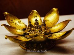 -台北故宫博物院